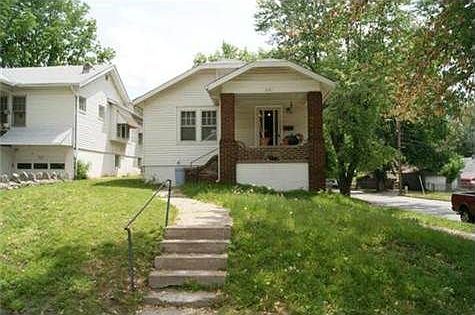 1st image of 347 Kensington Ave