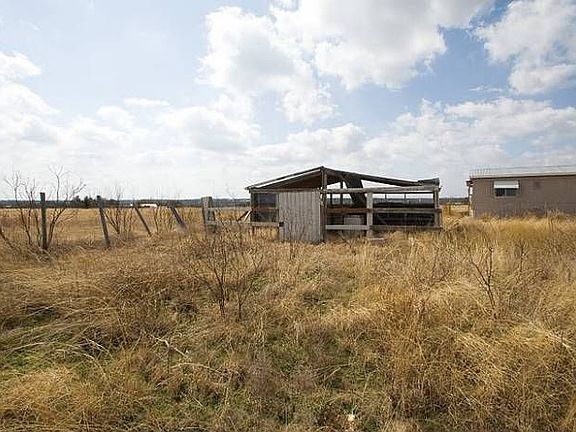 2nd image of 11801 County Road 272