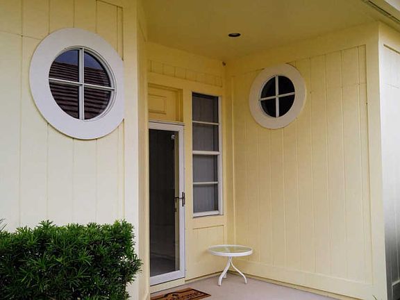 3rd image of 2249 NW Seagrass Dr
