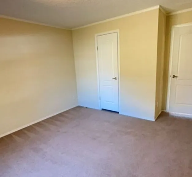 1623 Clifford Meeks Rd — Photo 14