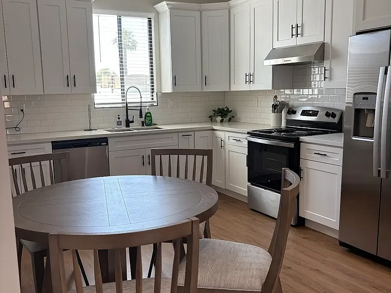 9004 Olive St #4 — Photo 8