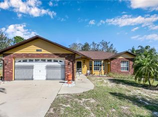 11709 Oswalt Rd, Clermont, FL 34711