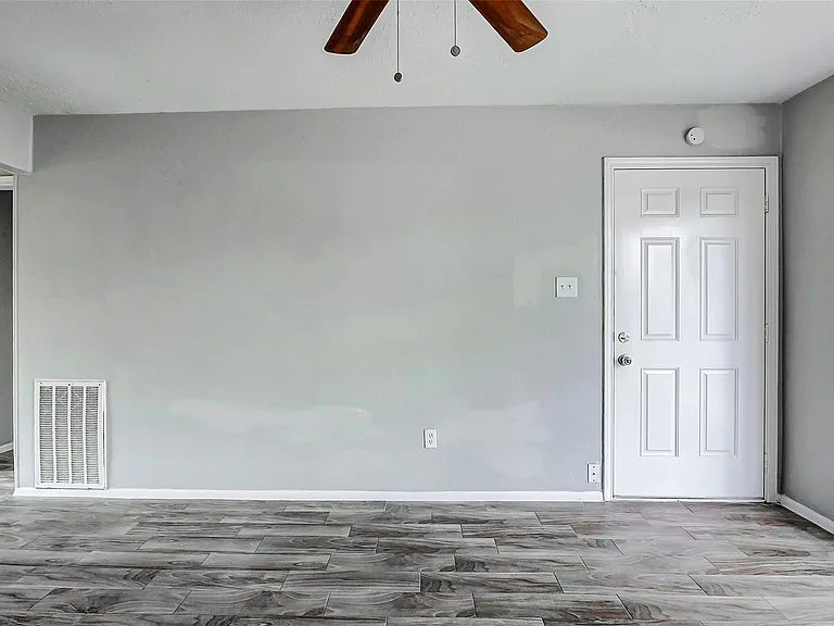 4969 E Ridge Creek Dr — Photo 9
