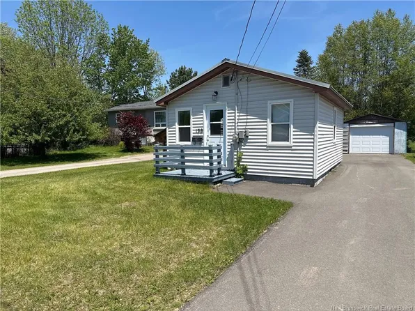 138 Magnolia Ave, Sussex, NB E4E 2H2