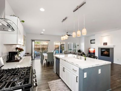 64042 Alpine St, Desert Hot Springs, CA, 92240