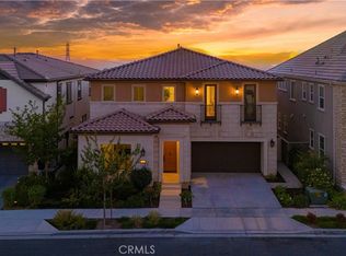 1186 Viejo Hills Dr, Lake Forest, CA 92610