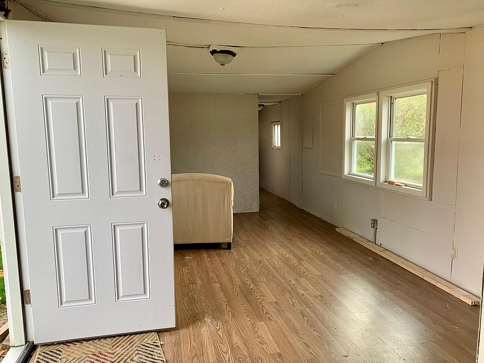 5772 Ellicott Rd LOT 7, Brocton, NY 14716 Zillow