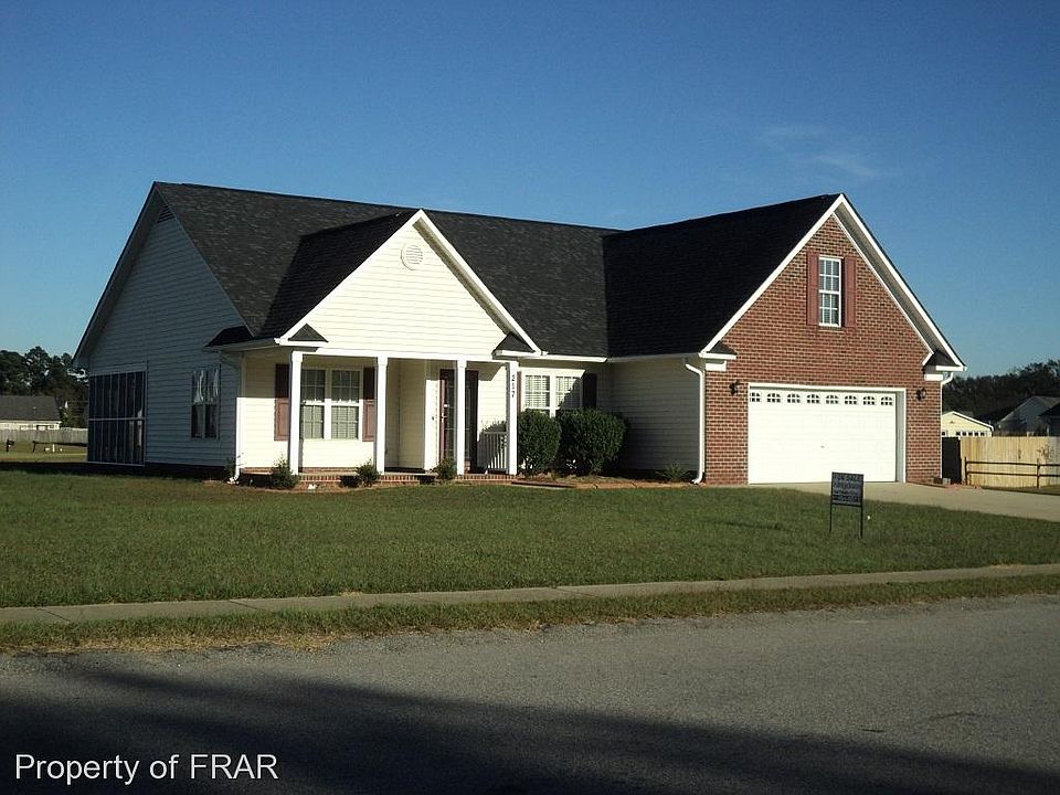 1st image of 217 Van Buren Dr