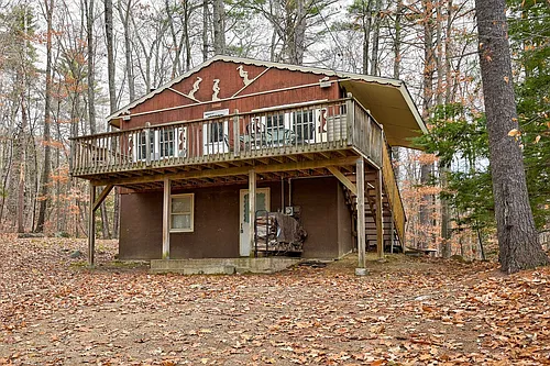 30 Middle Shore Dr Photo 1