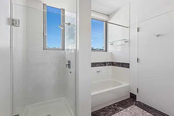 Sold by Corcoran | media 15