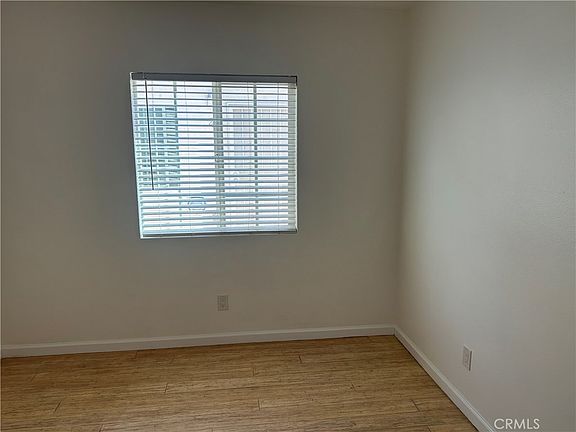 5th image of 1640 Sherman Pl APT 10