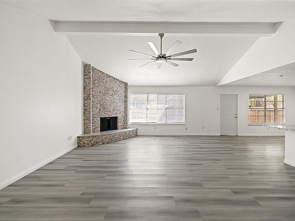 5th image of 5726 Yorkgate Dr