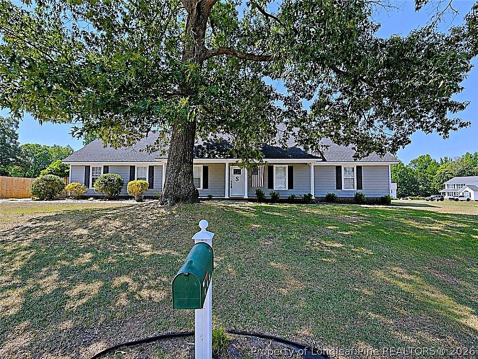 1st image of 112 Forest Creek Dr