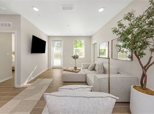 Everest Largo Apartments, Largo, FL 33770