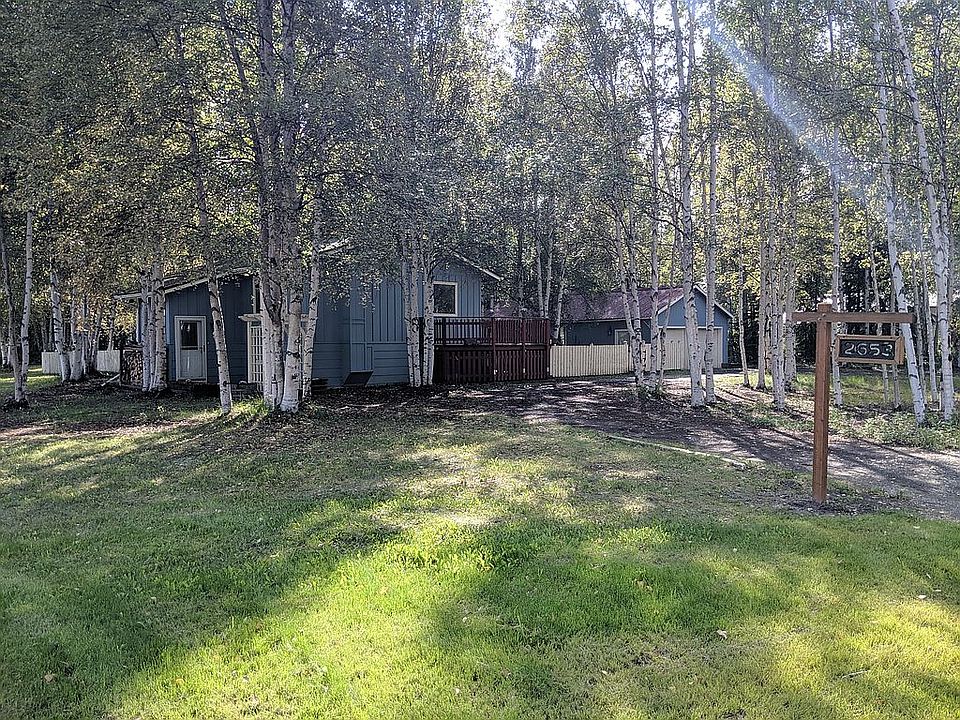 1st image of 2653 Topaz Ave