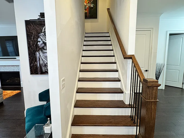 529 Springer Bnd NW — Photo 32