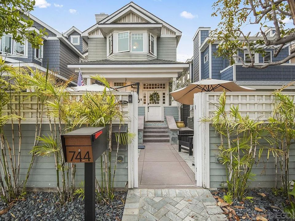 1st image of 744 G Ave