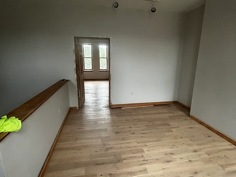 1313 Sheffield St #2 — Photo 8
