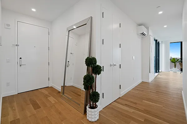 Rented by Nest Seekers International | media 55