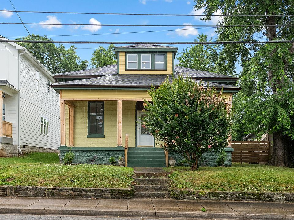 み*き様 house on the hill L/S Tee (Checker) house on the hill L/S Tee (Checker) house on the hill L/S Tee