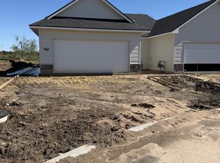 9914 E Carson St #1, Wichita, KS 67210