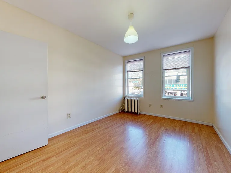 2814 John F Kennedy Blvd #101 — Photo 8