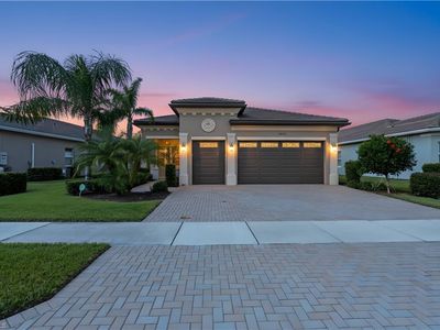 28568 Twain DR, Bonita Springs, FL, 34135