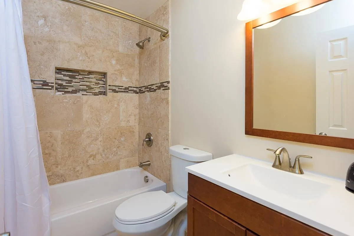 10699 San Diego Mission Road — Photo 3