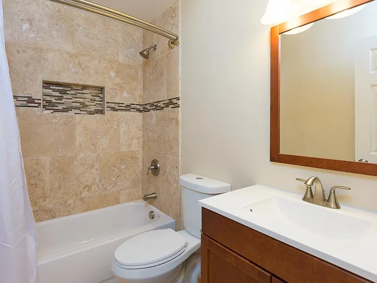 10699 San Diego Mission Rd #212 — Photo 3
