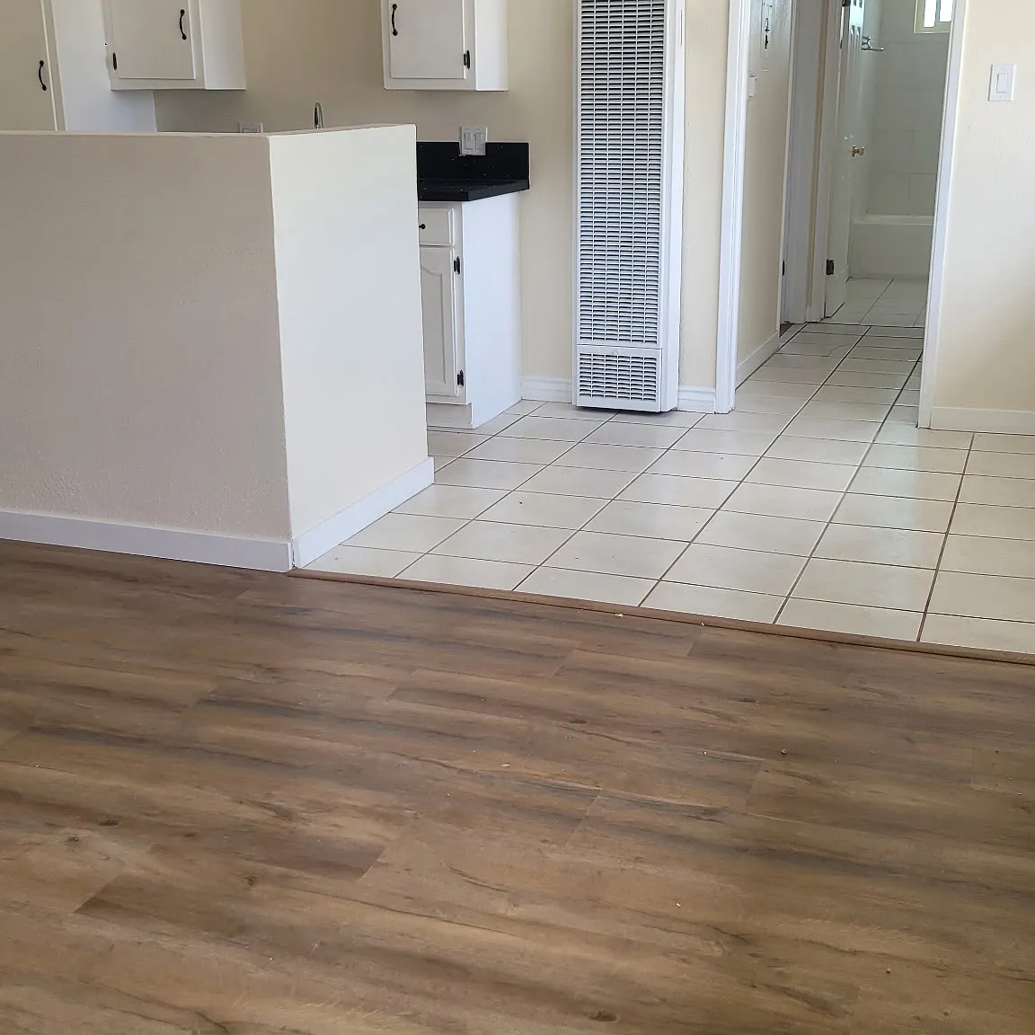 3426 Alma Ave — Photo 2