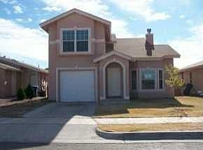 1st image of 312 Pilar Cir