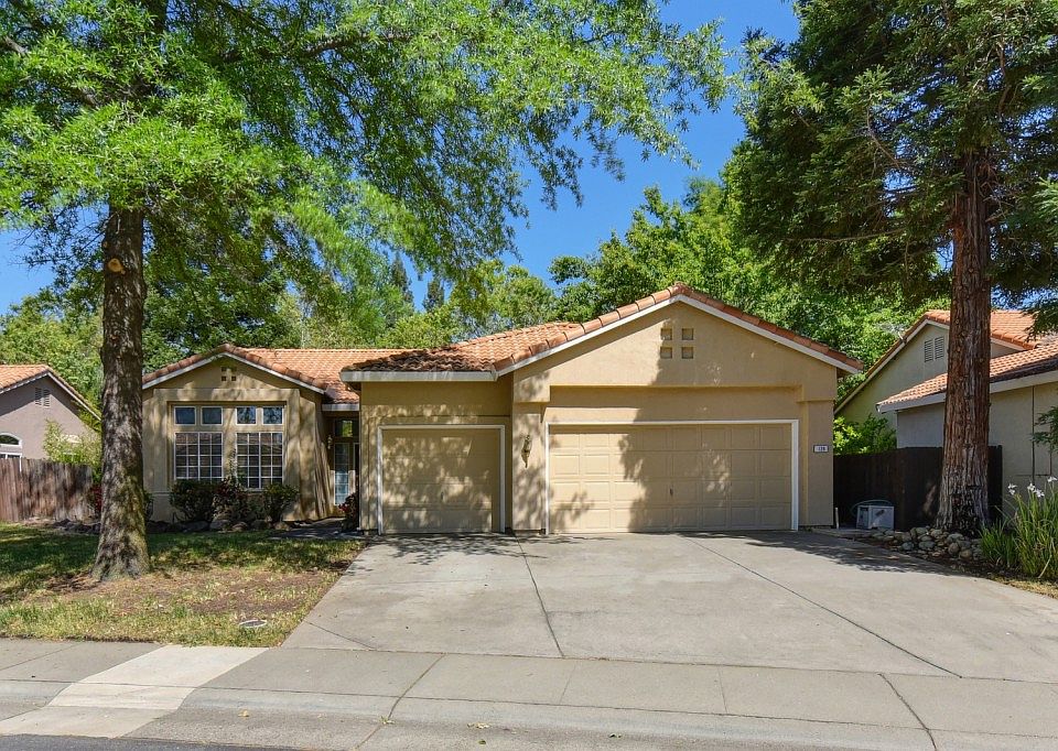 1st image of 128 Orange Blossom Cir