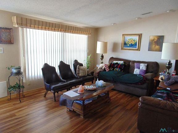4th image of 3023 S Belen St