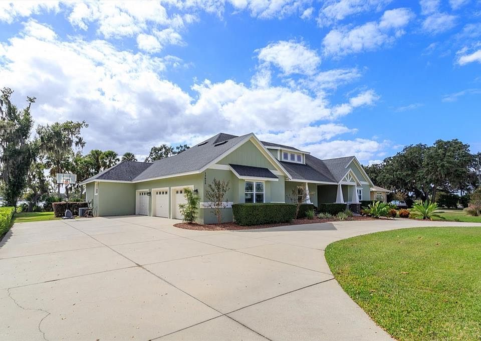 10608 Lake Minneola Shrs, Clermont, FL 34711 MLS O6150843 Zillow