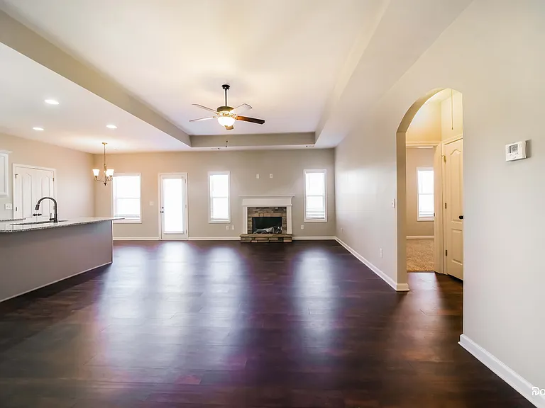 1155 Senator Rd — Photo 6