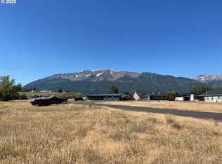 704 N Simeon St, Joseph, OR 97846