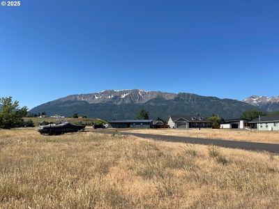704 N Simeon St, Joseph, OR, 97846