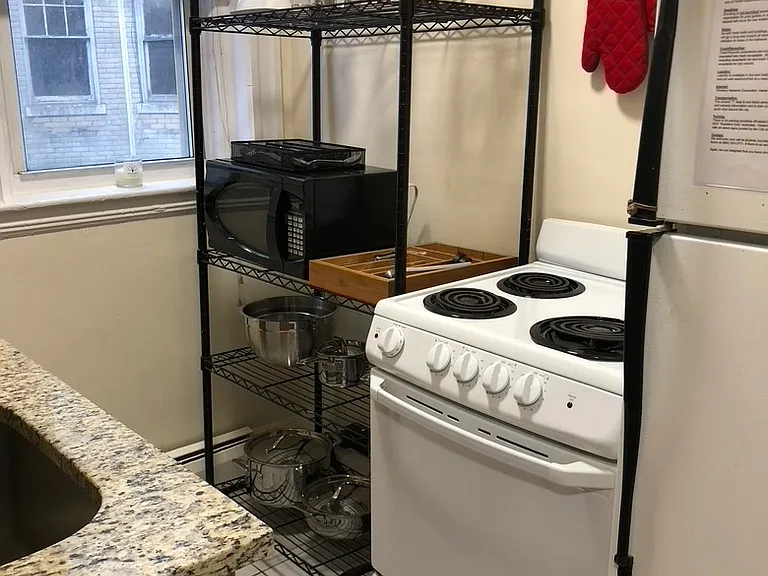 109 Strathmore Rd #3-109S3 — Photo 5