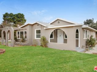 274 N 8th St, Banning, CA 92220