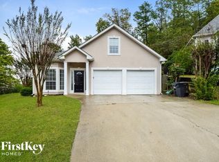 117 Cobblestone Ter, Pelham, AL 35124