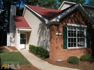 201 Ridgelake Dr, Peachtree City, GA 30269