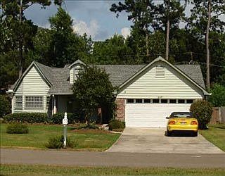 1st image of 509 Woodridge Blvd