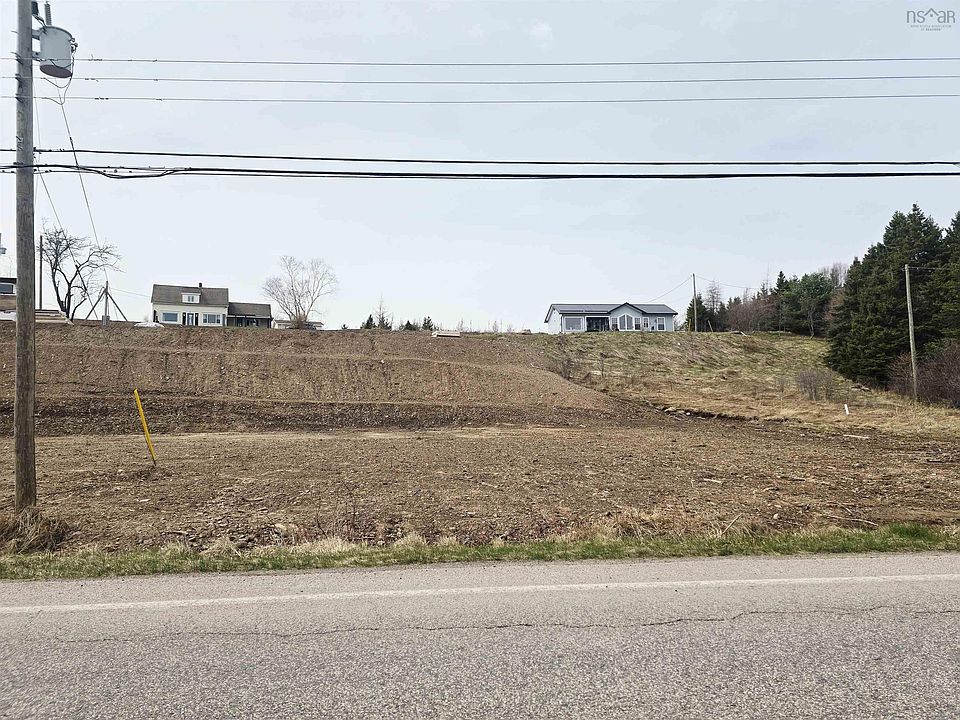 2nd image of 376 Highway Lyons