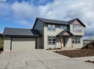 170 NW Brookside, McMinnville, OR