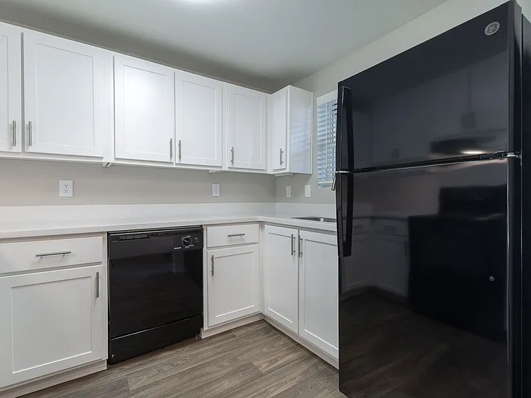 Welcome Home to Stone Creek Apartments at Oregon City! — Photo 14