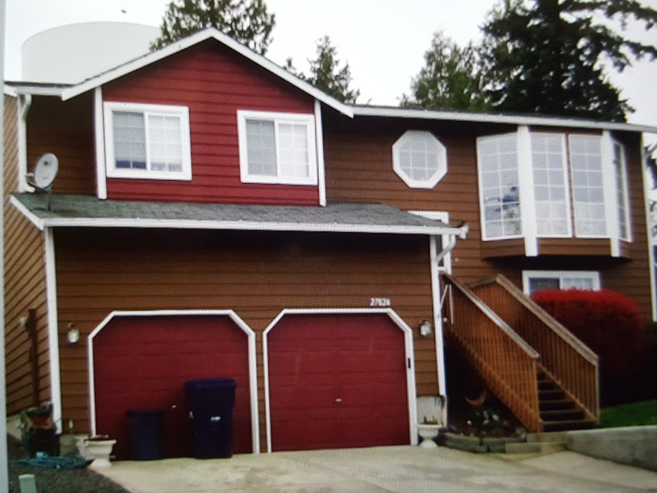 1st image of 27824 74th Ave NW