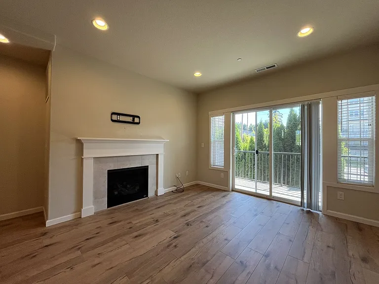 13162 SW Aubergine Ter — Photo 16