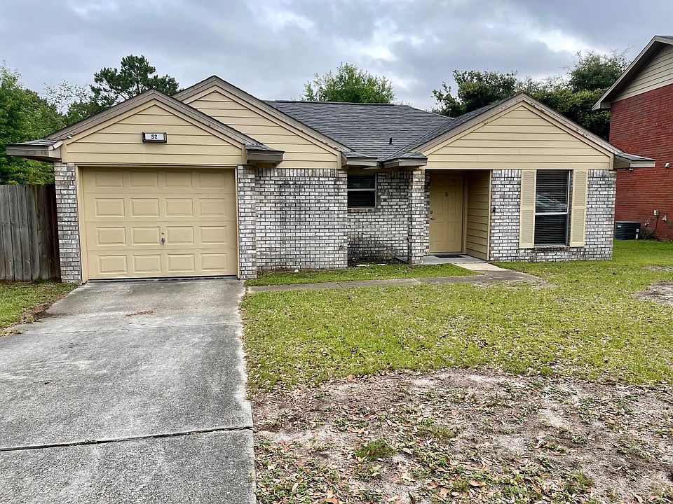 1st image of 52 Skystone Ct