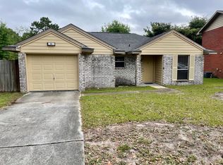 52 Skystone Ct, Pensacola, FL 32506