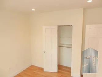 Rented by Skyline Group Real Estate